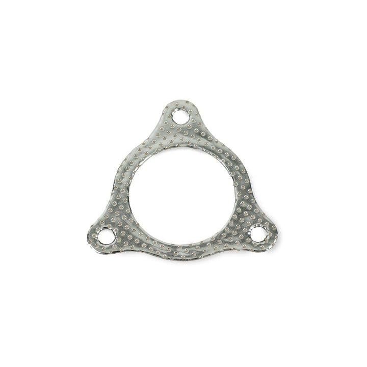 Load image into Gallery viewer, Trinity Racing Slip On Exhaust 3 Bolt Flange Gasket TR-GAS4152
