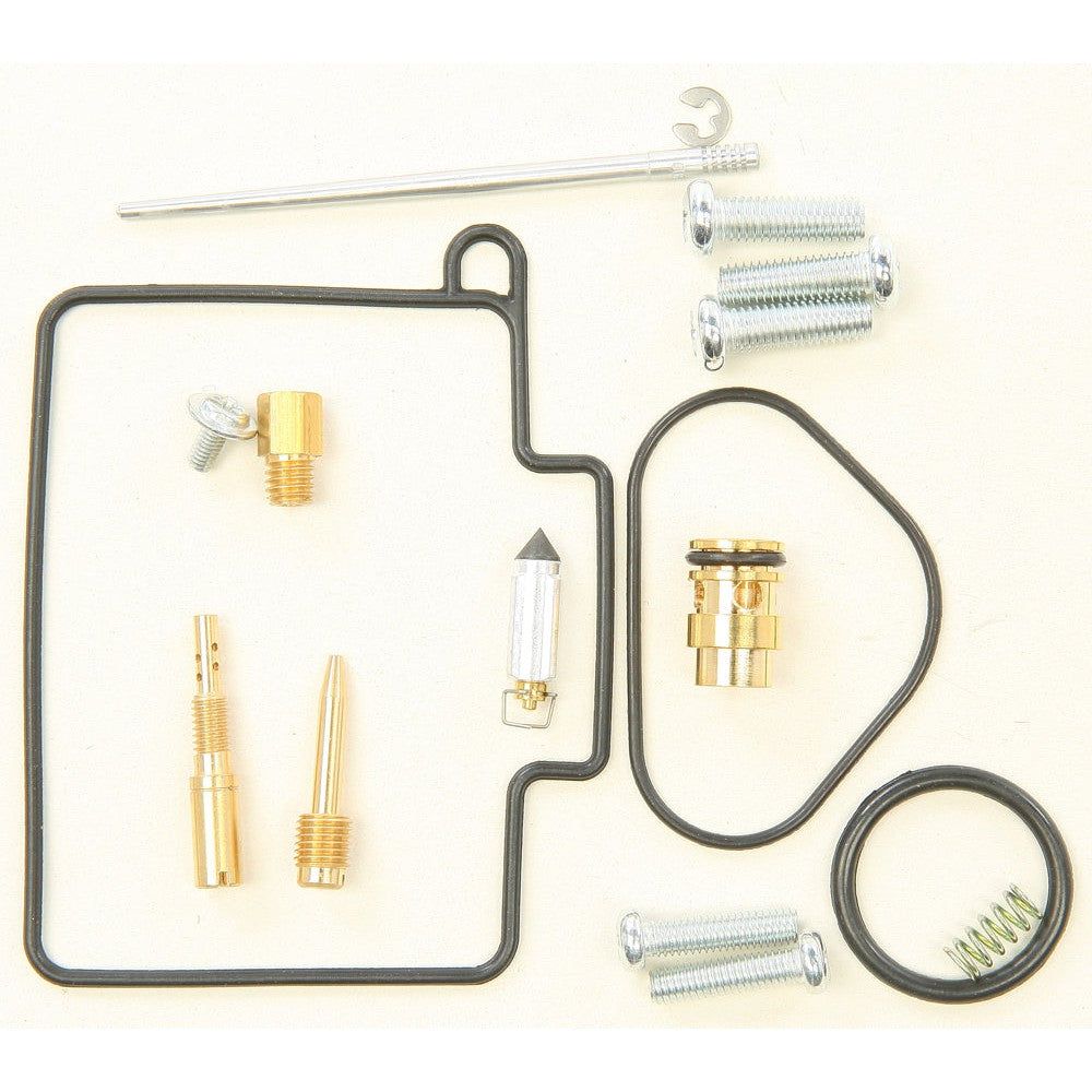 All Balls Carburetor Rebuild Kit 26-1183