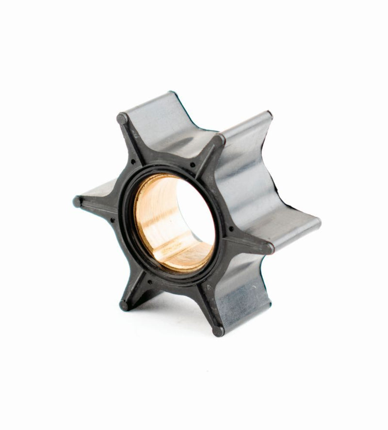 Load image into Gallery viewer, WSM Water Pump Impeller for Mercury / Mariner 30 - 70 Hp 700-200
