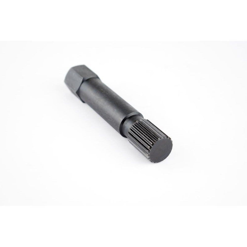 Load image into Gallery viewer, WSM Impeller Tool for Sea-Doo 1503 GTX S/C 03-09 003-316-02

