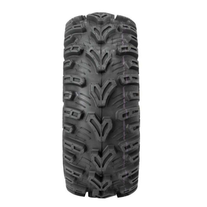 Load image into Gallery viewer, Quadboss QBT448 Utility Tire
