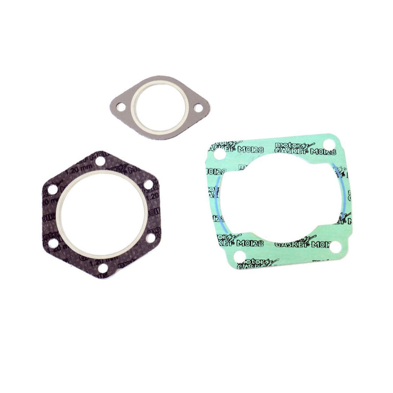 Load image into Gallery viewer, Athena Top End Gasket Kit P400427600001
