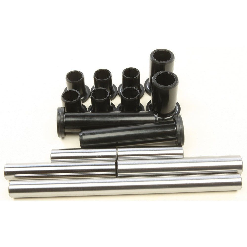 All Balls Rear Independent Suspension Rebuild Kit 50-1100