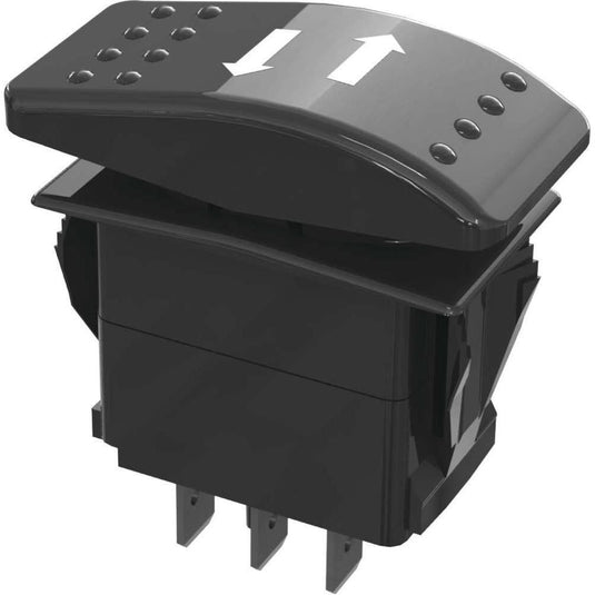 KFI Replacement Actuator Dash Rocker Switch ACT-DRS