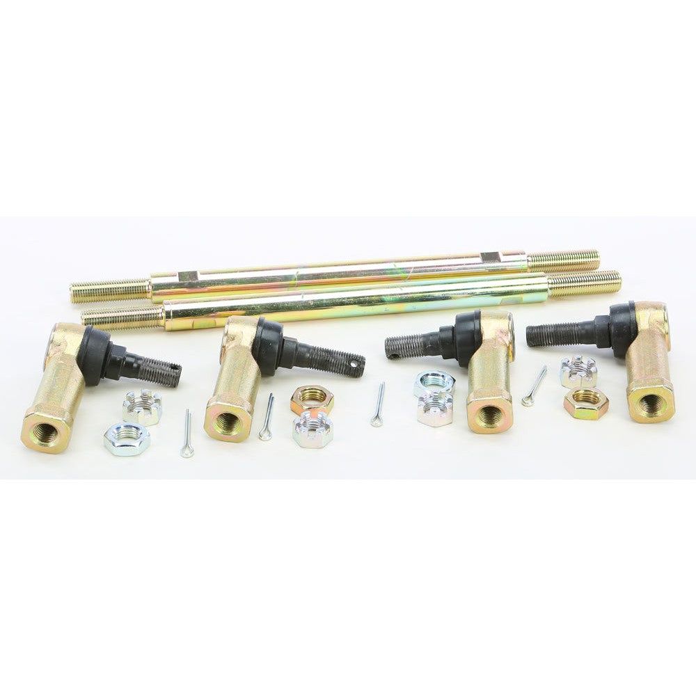 All Balls Tie Rod Upgrade Kit 52-1024