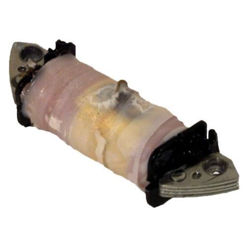 Load image into Gallery viewer, Emgo 24-37800 Ignition Coil - Honda
