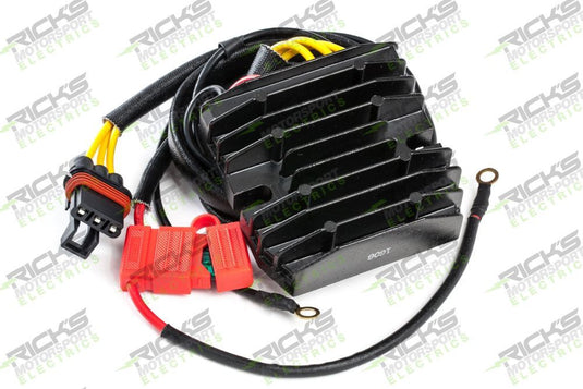 Ricks Hot Shot Series Rectifier-Regulator 10-559H