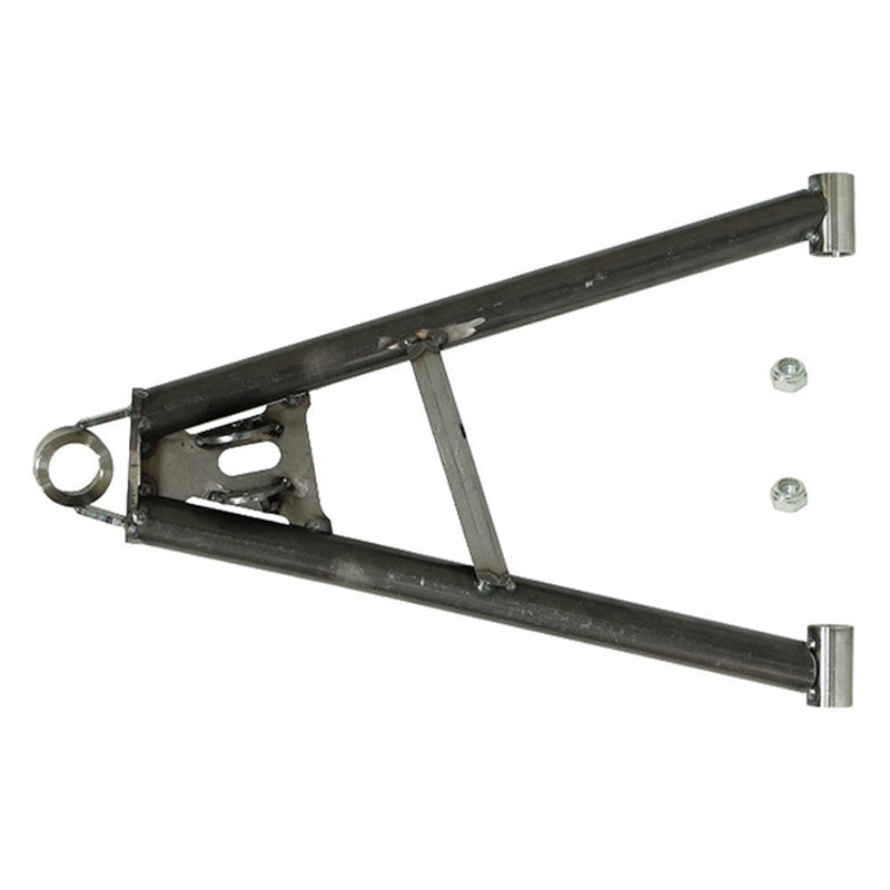 Load image into Gallery viewer, SPI SM-08674 Spi Aarm Lower lh
