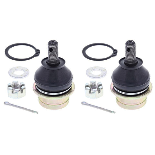 Complete Ball Joint Kit - Upper for Arctic Cat 400 DVX 2004-2008