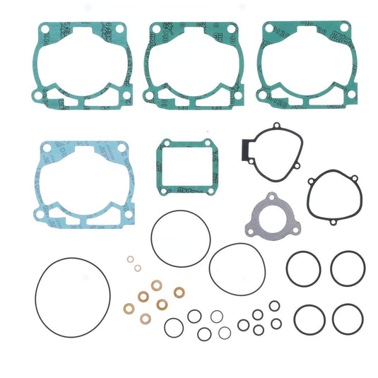 Athena Top End Gasket Kit P400270600045