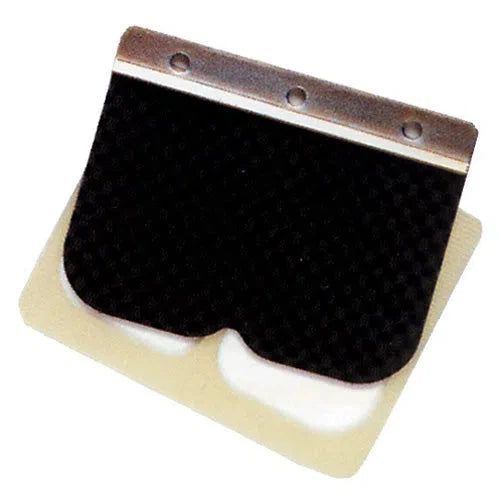 Load image into Gallery viewer, Boyesen RG-81 Boyesen Rad Valve Gaskets Ski Doo Snow 1 Cylinder
