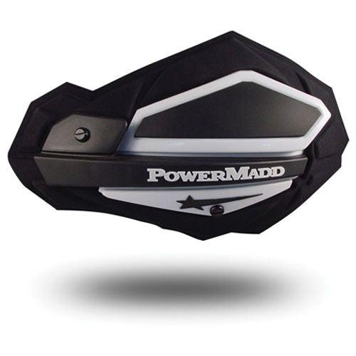 Load image into Gallery viewer, PowerMadd Race Flare - 34277
