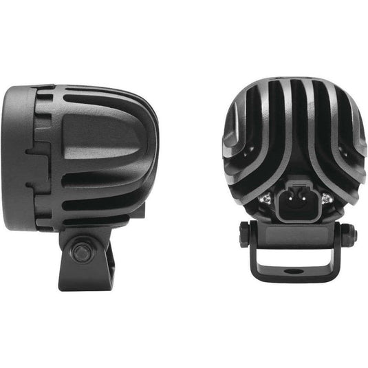 Kuryakyn Lodestar High-Output Driving Lights N/A