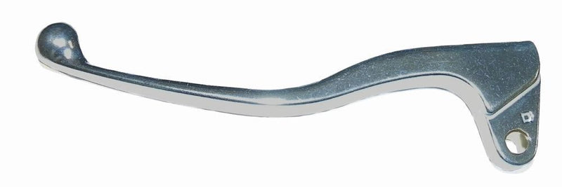 Load image into Gallery viewer, WSM Clutch Lever For Yamaha 250 / 450 WR-F / YZ-FX 05-23 30-427
