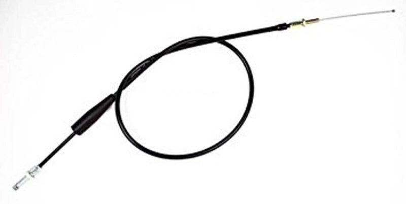 Load image into Gallery viewer, WSM Throttle Cable For Yamaha 125 / 250 YZ 96-98 61-540-04
