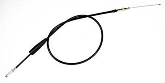 WSM Throttle Cable For Yamaha 125 / 250 YZ 96-98 61-540-04