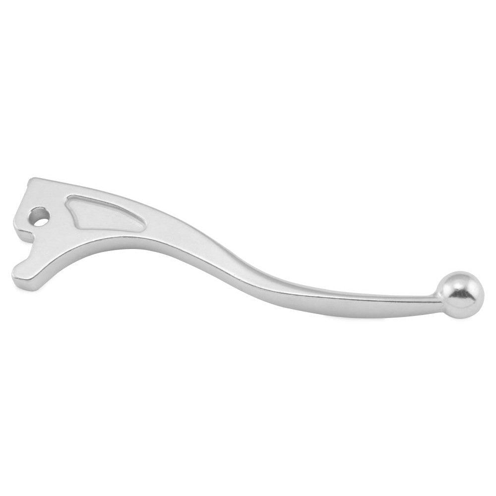 BikeMaster Brake Lever For Yamaha YFM660R Raptor 2005 Polished