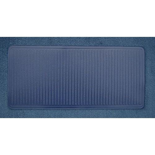 Load image into Gallery viewer, ACC Replacement Carpet Kit For 1974 Chevrolet C30 Pickup Crew Cab 2WD Auto/3spd Column Shift - CHOOSE COLOR

