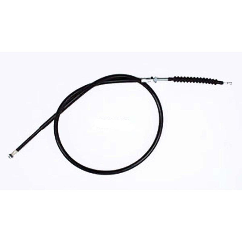Load image into Gallery viewer, WSM Clutch Cable For Honda 200 XL / XR 83-02 61-611-02
