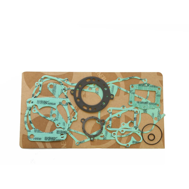 Load image into Gallery viewer, Athena Complete Gasket Kit For Honda TRX250X 1986-1989 P400210850260
