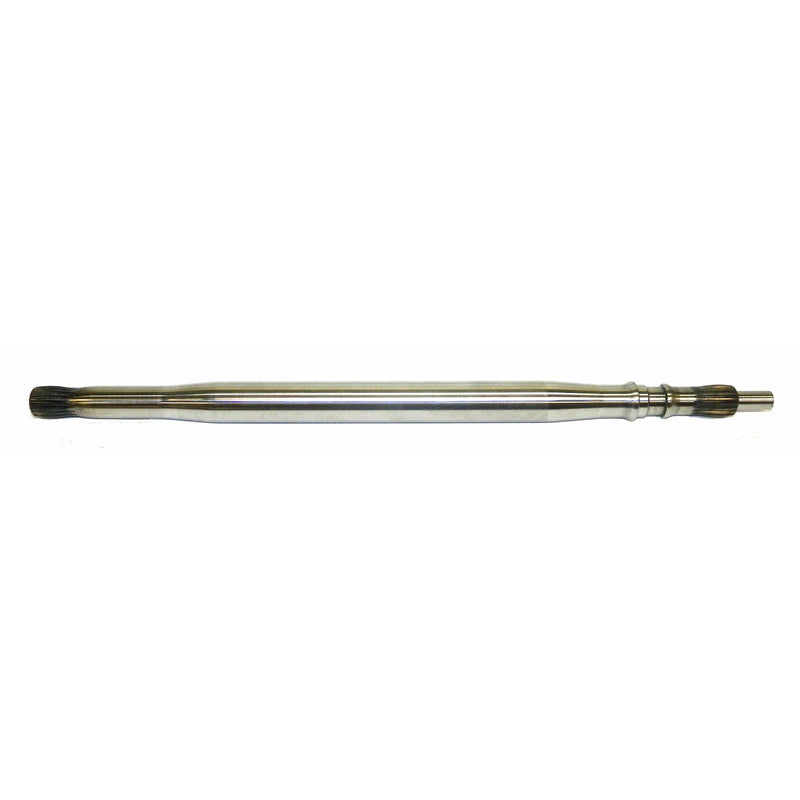 Load image into Gallery viewer, Wsm Drive Shaft Sea Doo 003-159-01

