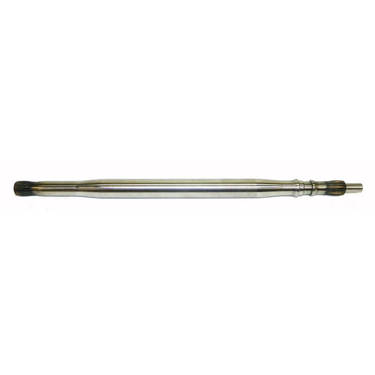 Wsm Drive Shaft Sea Doo 003-159-01