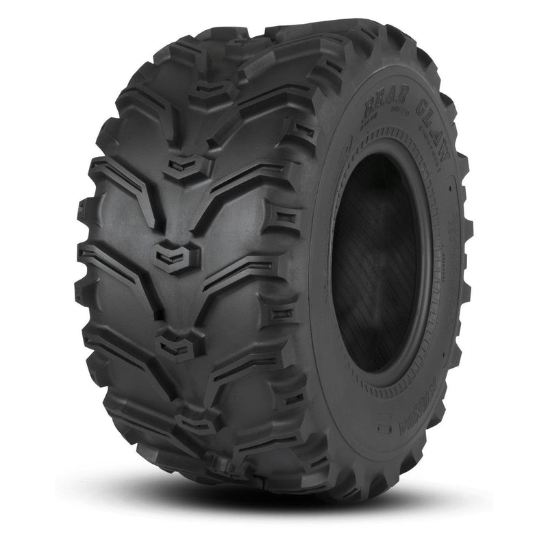 Load image into Gallery viewer, Kenda K299 Bear Claw Tire
