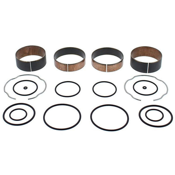 All Balls Fork Bushing Kit For Suzuki RM-Z450 2018-2020 38-6134
