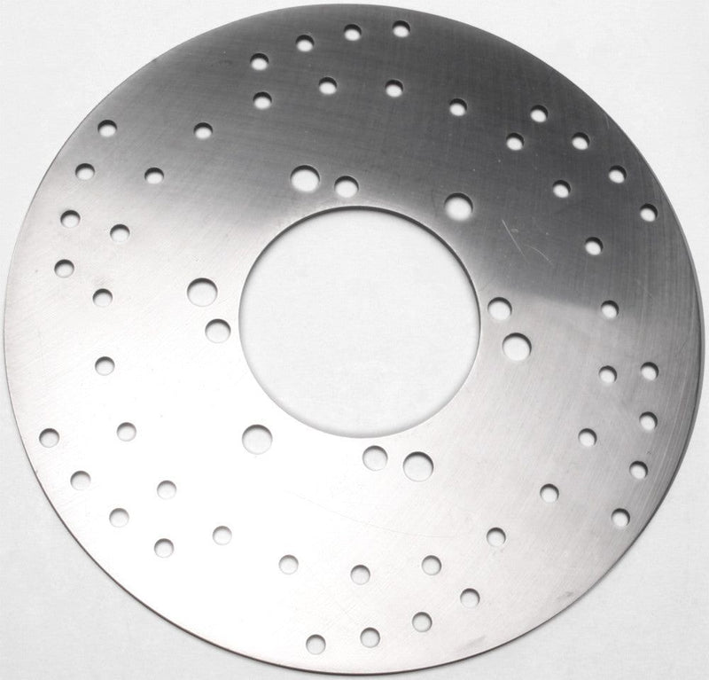 Load image into Gallery viewer, EBC OE Replacement Rotor MPN MD6149D

