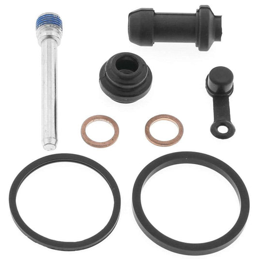 QuadBoss Caliper Rebuild Kit Front - 53183266