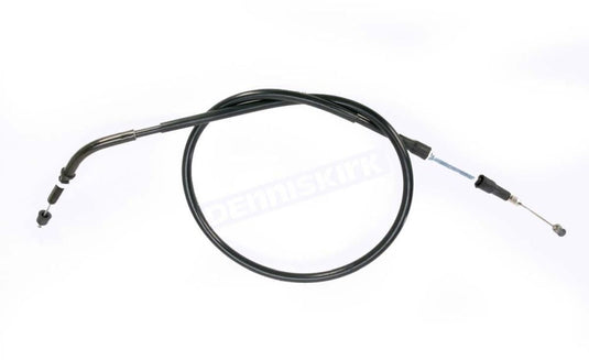 WSM Clutch Cable For Honda 150 CRF-R 07-22 61-615