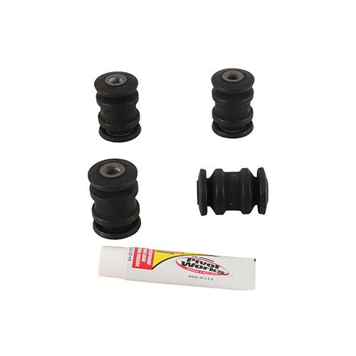 Load image into Gallery viewer, Pivot Works Front Lower A-Arm Kit PWAAK-Y15-000L
