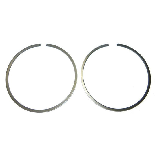 WSM Piston Rings For Johnson / Evinrude 120 - 300 Hp Standard 200-135