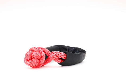 Recovery Soft Shackle