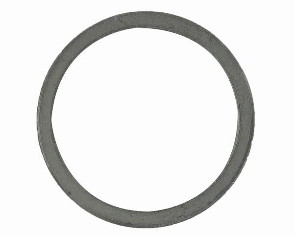 Load image into Gallery viewer, WSM Water Pump Housing Washer for Mercury / Mariner / Yamaha 8 - 15 / 115 - 300 Hp
