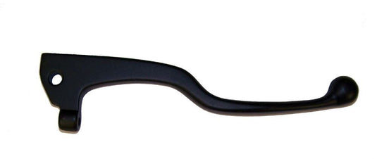 WSM Brake Lever For Yamaha 350 / 400 / 600 30-376