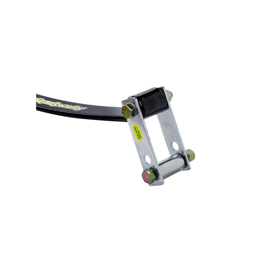 Superspring (SSA22) Suspension Kit, Load Leveling Capacity of 2,500 lbs.