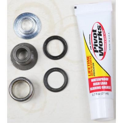 Load image into Gallery viewer, Pivot Works - PWSHK-K10-006 - Shock Bearing Kit
