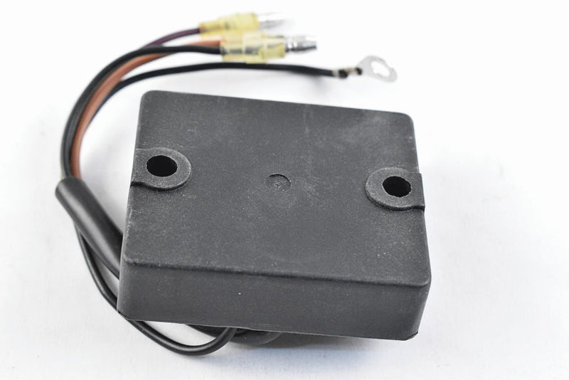 Load image into Gallery viewer, WSM RPM Limiter for Mercury / Mariner 50 - 125 Hp 94-10 361-1889-51
