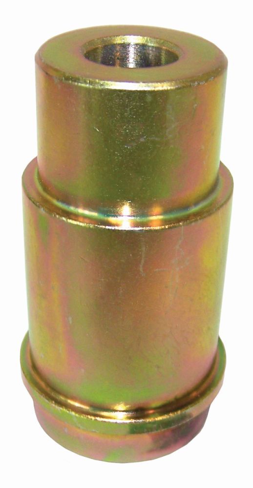 Load image into Gallery viewer, WSM Supercharger Shaft Pusher for Sea-Doo 1503 4-Tec GTX 02-07 950-170
