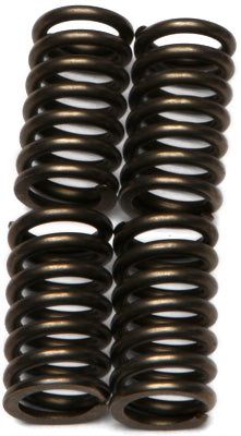 EBC Clutches CSK Clutch Spring Kits for Suzuki VS 800 S50 Boulevard 05-10