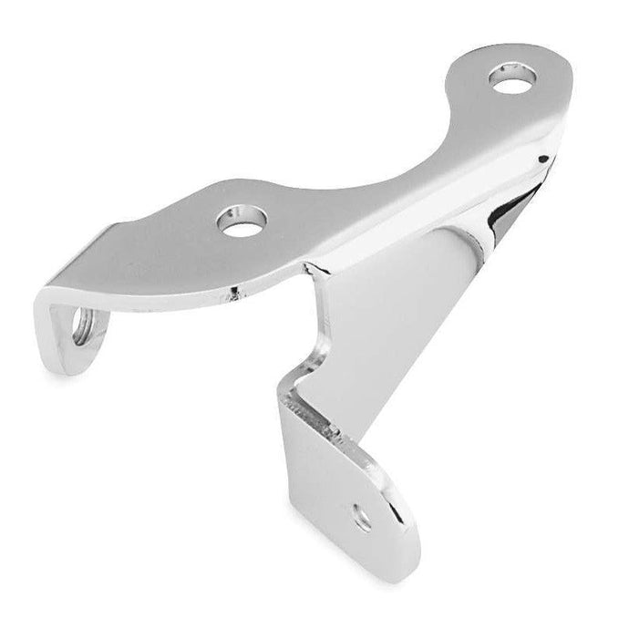 Bikers Choice Oil Tank Bracket For - 19058