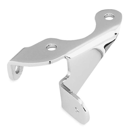 Bikers Choice Oil Tank Bracket For - 19058