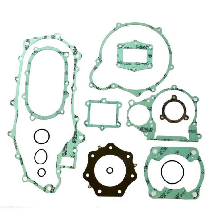 Load image into Gallery viewer, Athena Complete Gkt. Kit Hondafl 350 R  85 P400210850356
