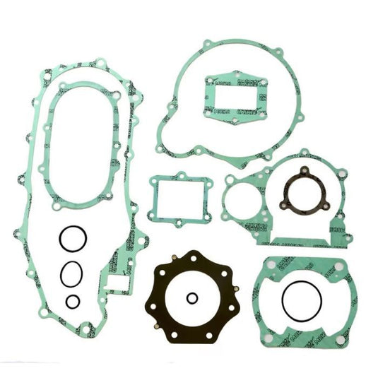 Athena Complete Gkt. Kit Hondafl 350 R  85 P400210850356