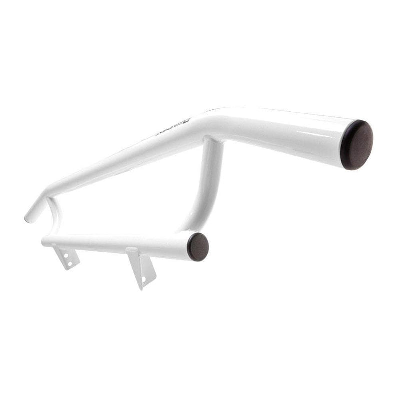 Load image into Gallery viewer, HMF Rear Bumper for Polaris General 16-23
