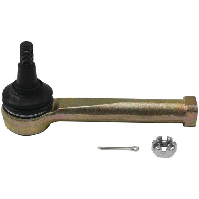 QuadBoss Steering Rack Tie Rod Assembly Kit - 53511066