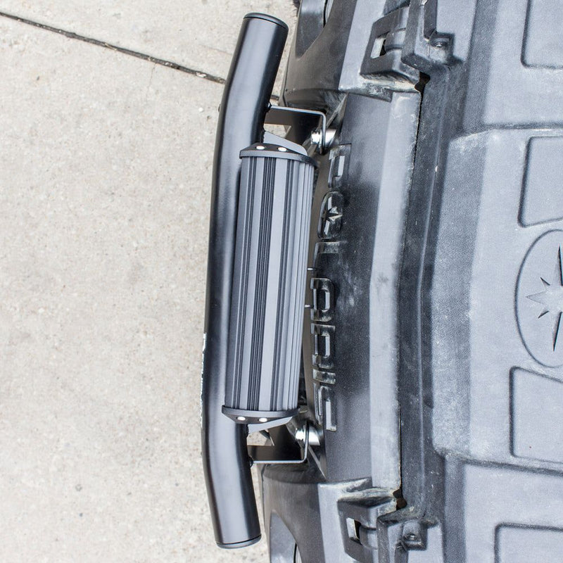 Load image into Gallery viewer, HMF XC Front Bumper for Polaris Sportsman XP 11-16

