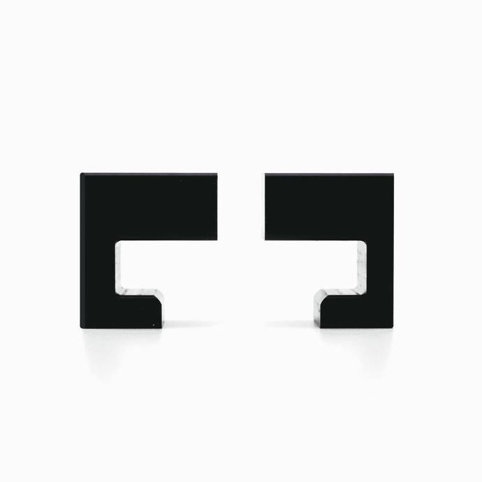 True Tow Plastic Sway Inserts