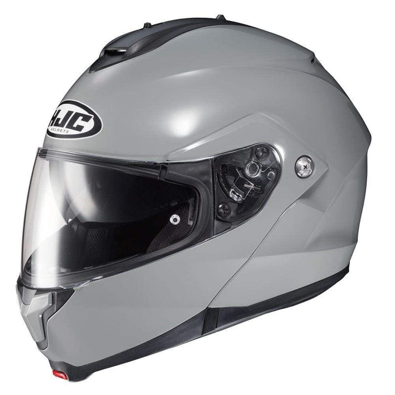 Load image into Gallery viewer, HJC C91 Modular Street Helmet
